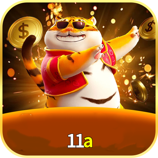 11a