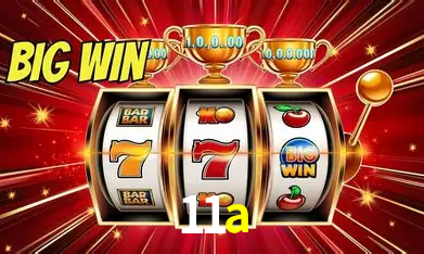 11a Cassino Online Certificado